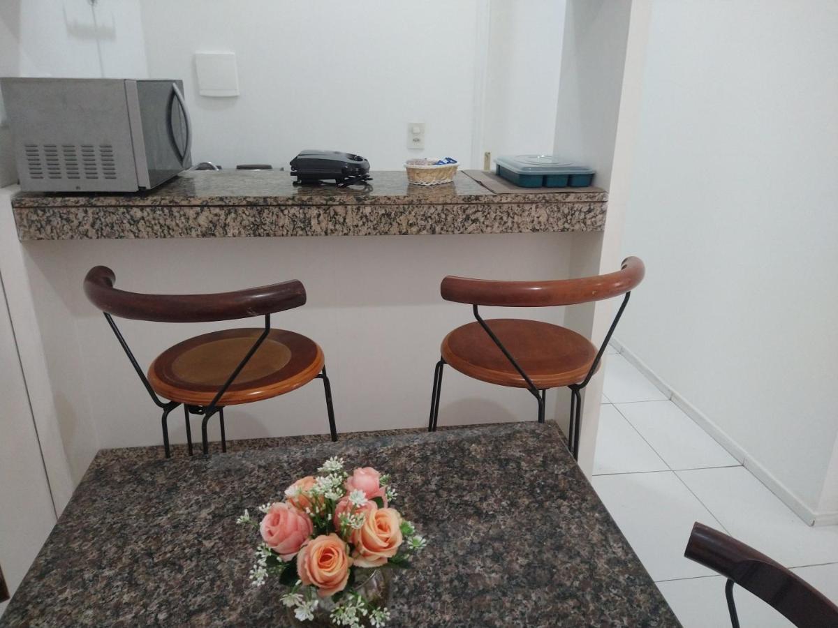Vila Costeira 104 Beira Mar Praia Do Meireles Fortaleza  Exterior photo